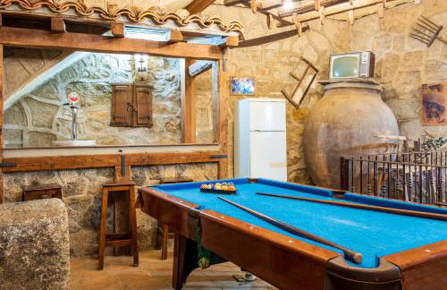 El Rincón Del Duende - Foto 25