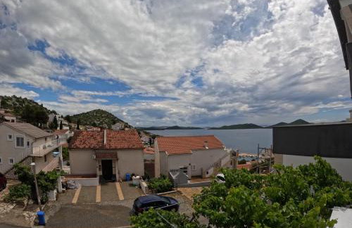 Jadran Apartmani - Foto 6