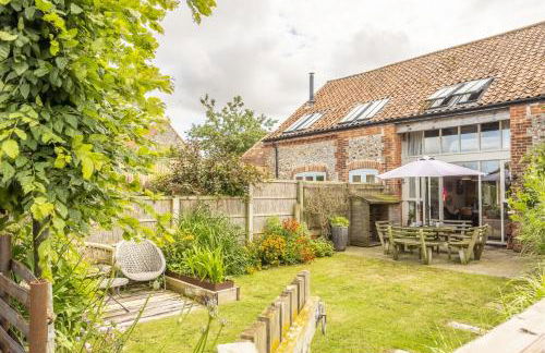 Cog Cottage 2 - Foto 26