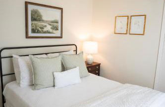 The Dock House - Foto 25