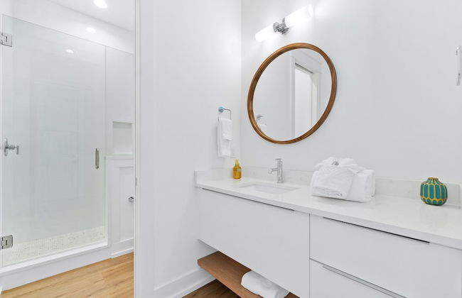 Beach House - Elevated Escape by PHG - Photo 45