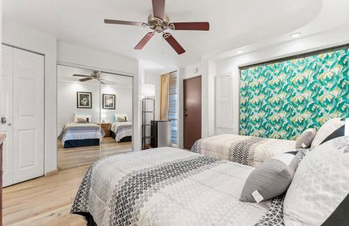 Island Sands 105 - Foto 31