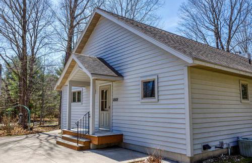 Blue Skies and Cherry Pies by Simple Life Rentals - Foto 14