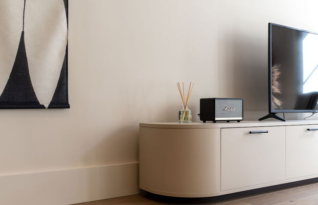 Ando Living Santa Catarina House - Foto 70