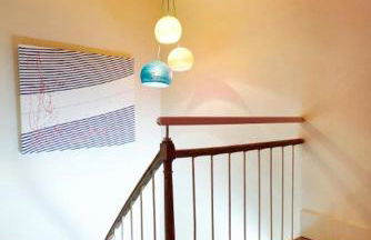 Chez Nolwenn - Foto 13