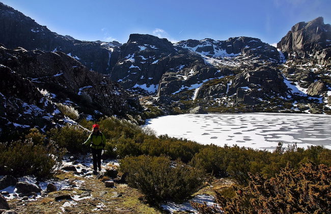 Casa Lagar Da Alagoa - Foto 32
