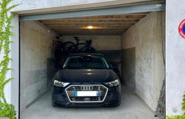 La Franqui Vue Mer Exceptionnel - Foto 42