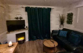 42 pine lodge & sea views - Foto 29