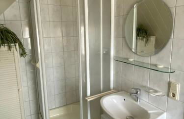 Haus Granitzblick - Foto 13