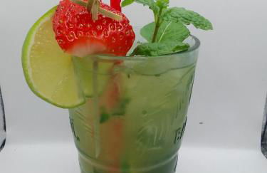 Agriturismo Casale 1921 - Foto 26