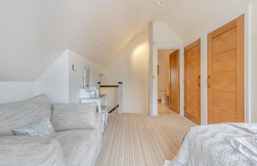 4 Bed in Wareham oc-r30563 - Photo 36