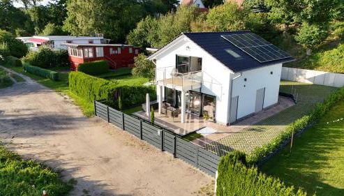 Villa Lago am Plauer See - Foto 3