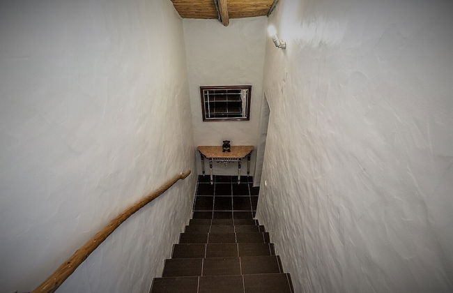 Casa Do Forno - Quinta Amoreira - Foto 24