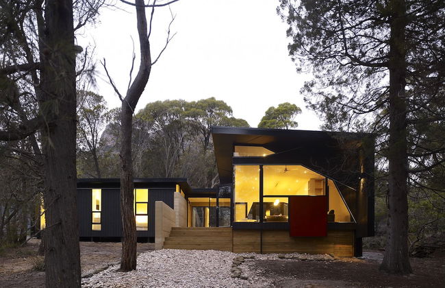 Hazards Rim - Foto 1