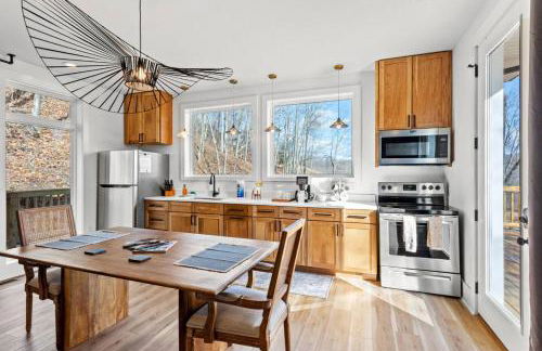 Primrose - Cave Run Lake OR Red River Gorge KY - Foto 8