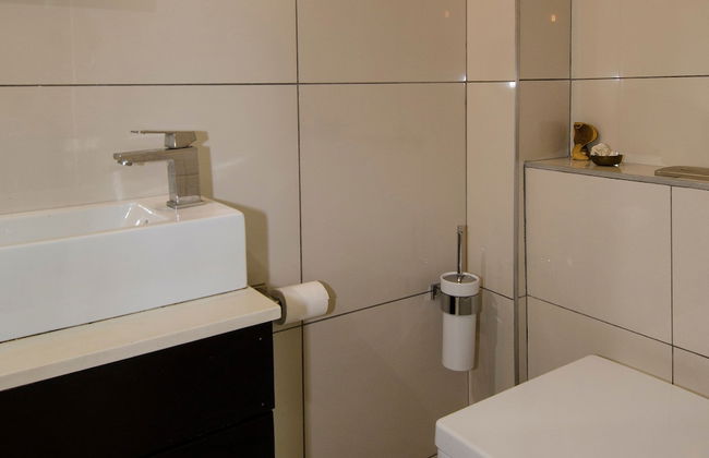 809 Umdloti Resort - Photo 15