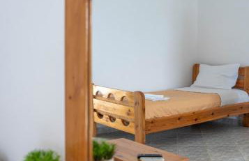 Ermioni Rooms - Foto 11