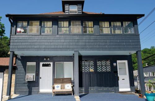 Croton Nook - Cozy Getaway - Foto 6