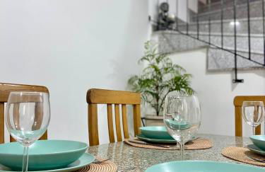 Casa CariMar - Foto 11