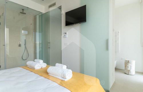 Homiday - Sublimare - Foto 46