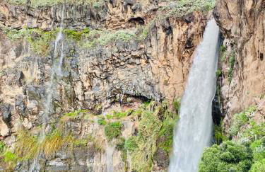 Villas Calhau da Lapa 51 - Foto 42