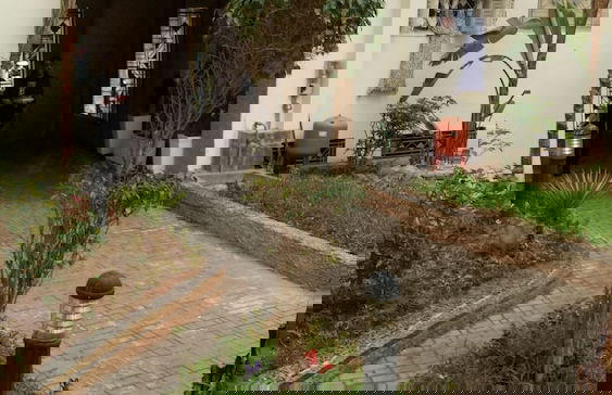 Reserve You - Photo 32