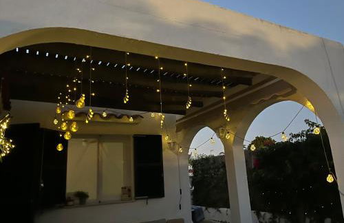 Menorca Palm Villa - Foto 10