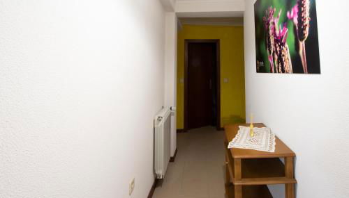 Casas do Flor - Foto 2