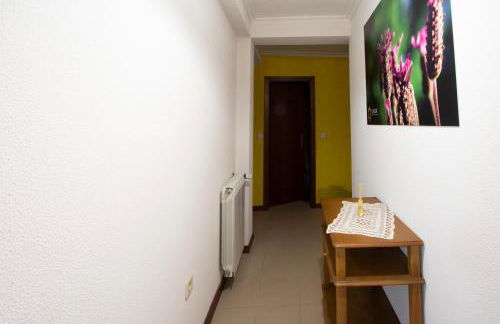 Casas do Flor - Foto 2