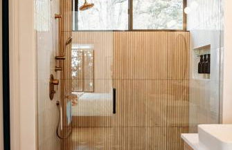 Kestrel House At The Running Y - Foto 48