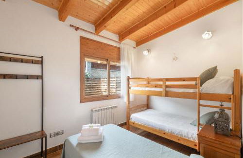 Casa Les Vinyes - Foto 27