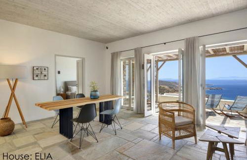 KYNARA Boutique Village - Foto 63