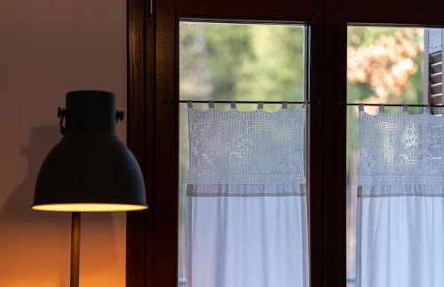 The Foxes - Modern 1BD apartment in the Forest - Foto 21