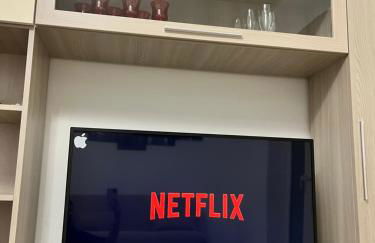 Appartamento Mille angeli 27 - Foto 45