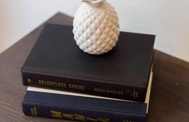 Spectacular and Modern Little Italy Penthouse - Foto 14