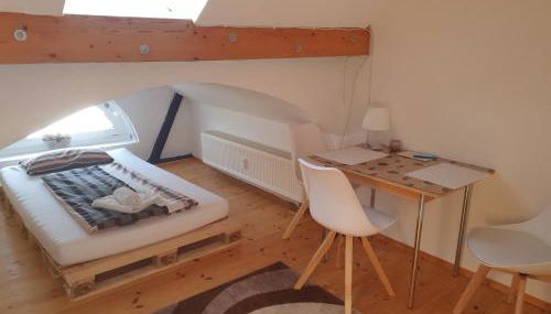Hotel, Ferienwohnung, Zimmer - Foto 5