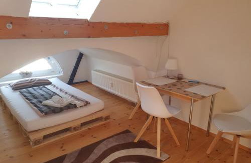 Hotel, Ferienwohnung, Zimmer - Foto 5