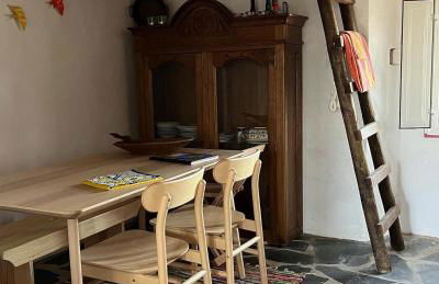 Monte do Saltamontes - Foto 7