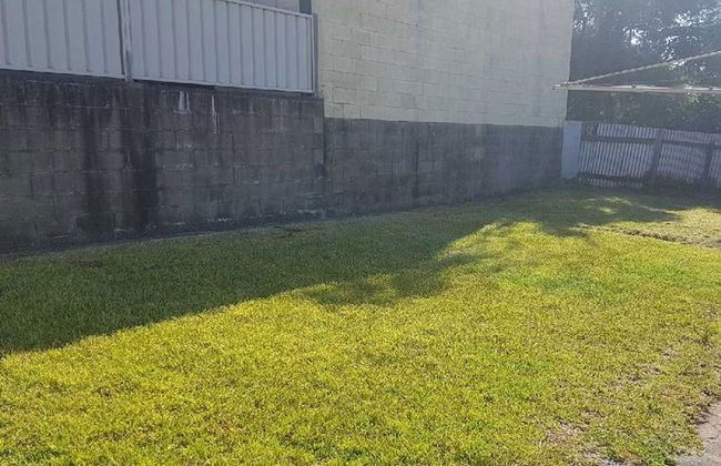 Wollongong train station holiday house - Foto 17