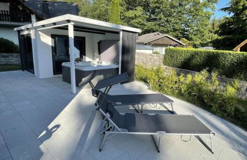 Dahlke Harmony with air conditioning - Foto 7