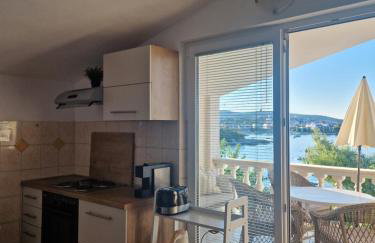 Apartments Rora - Foto 16