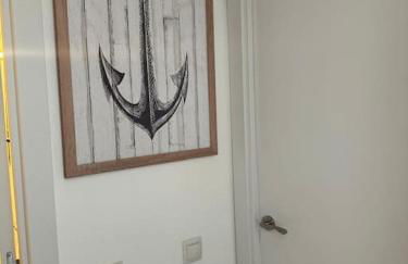 2nda linea con piscina en Miami Platja - Foto 11