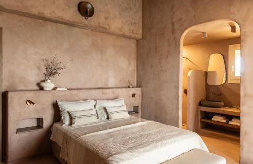 Terracotta Fiscardo Villas - Foto 64