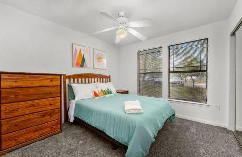 2 MI to USF Pet Friendly & Budget Friendly - Foto 6