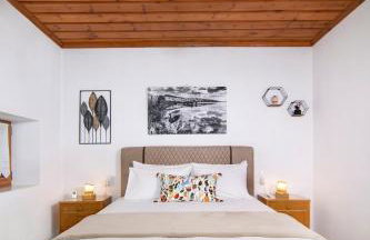 Mikros Paradisos Pelion - Foto 28