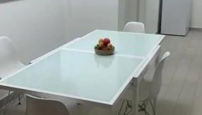 Modern Apartment in Civitavecchia with Terrace, 75 m² - Foto 4