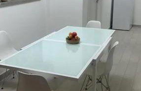 Modern Apartment in Civitavecchia with Terrace, 75 m² - Foto 4