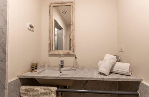 Via Colombo 6 - Best Position - Foto 47