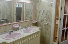 Casa Campo Mijas Costa Del Sol - Photo 38