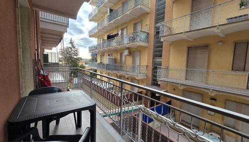 Ardesia - By Ligooria - Foto 4